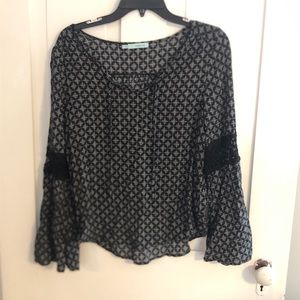 Maurices Top